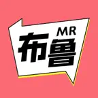 密斯布鲁 icon