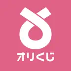 オリくじ｜超還元トレカのオリパ・オンラインオリパ icon