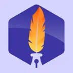 Edumap School Icon