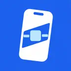 Device Tester - Phone Check iOS Icon