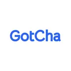 갓챠 - 쇼핑적립, 리워드앱 iOS Icon