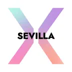XTART FP - Sevilla iOS Icon