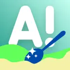 A!Spoon（エースプーン）- AI献立・レシピ・食材管理 icon