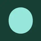 MyHowden icon