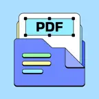 PDF Diro icon