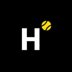 Hello Padel icon