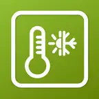 Nomadix EMS Tool Icon