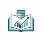 Day-to-day Expenses icon