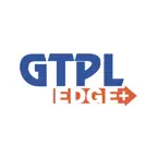 GTPL EDGE PLUS iOS Icon