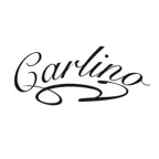 Carlino Parrucchieri iOS Icon