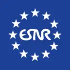 ESNR iOS Icon