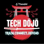 Trend Micro Tech Day iOS Icon