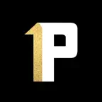 1PREMIERE Cinemas Egypt iOS Icon