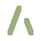Site Manager App iOS Icon