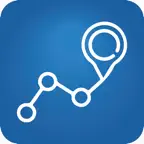 Team Trackify Icon