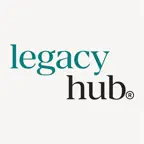 Legacy Hub iOS Icon
