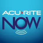AcuRite NOW iOS Icon