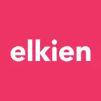 Elkien Renters App iOS Icon