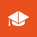 Multilearn Online Icon