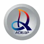 AD Esperantinópolis iOS Icon