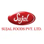 Sujal Foods Dealer App iOS Icon