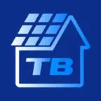 TB·eSolar Icon