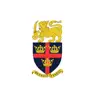 Trinity OBA Colombo Branch