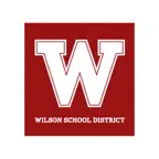 Wilson School District Icon