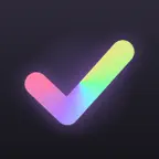 Task It: Aesthetic Calendar iOS Icon