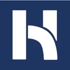 Hotel Habitel iOS Icon