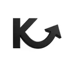 Khrona: Get Your Life Together iOS Icon