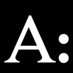About: Magazine iOS Icon