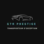GTR Prestige VTC iOS Icon