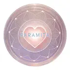 Paramita Path iOS Icon