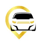 vtc by chris iOS Icon