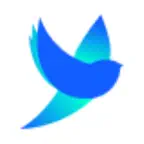 CHITI - DELIVERY, TAXI, ADS Icon