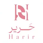 حرير | Harreer iOS Icon