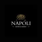 Bistro Napoli iOS Icon