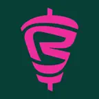 Boustan Canada iOS Icon