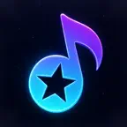 Charted – Music Star Life Sim iOS Icon