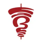 Boustan USA iOS Icon