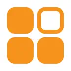 starti.app Manager iOS Icon