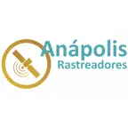 Anápolis Rastreadores iOS Icon