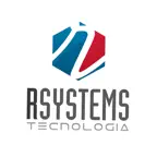 Rsystems Tecnologia iOS Icon