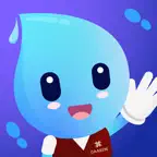 CAASIM Aventuras de Goticón iOS Icon