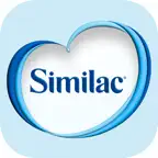 MySimilac Rewards icon