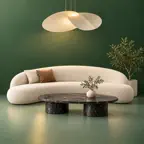 Interior360: AI Home Design Icon
