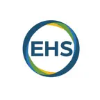EHS Seminar iOS Icon
