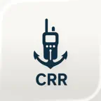 CRR Maritime icon