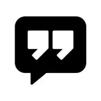 Cuspart: CSpeech iOS Icon